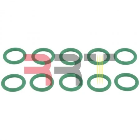 RRT Szimering, szervoszivattyú - RAD-170904 - TothCarparts