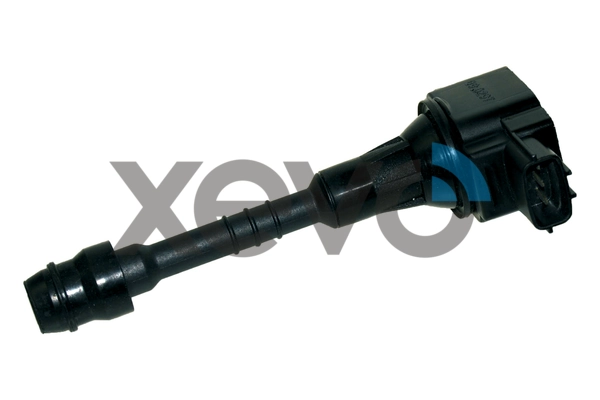 XEVO gyújtótekercs - XIG5040 - TothCarparts