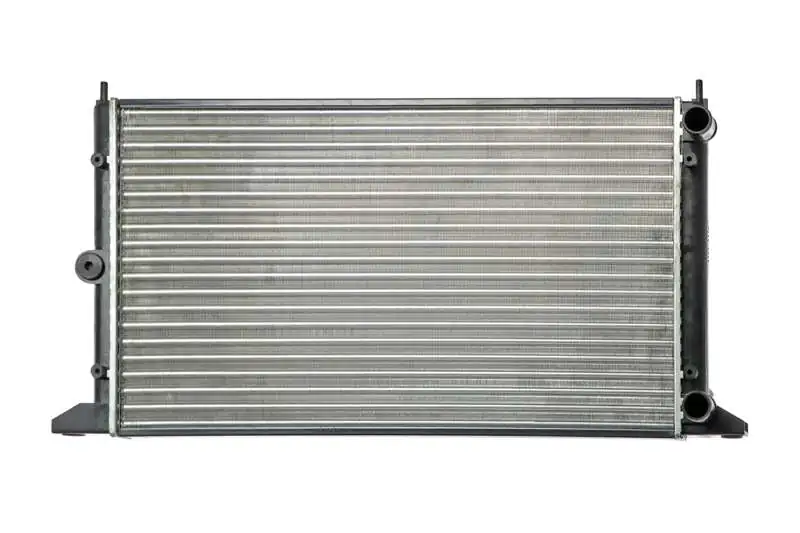 A.Z. Meisterteile hűtő, motorhűtés - AZMT-45-040-2051 - TothCarparts