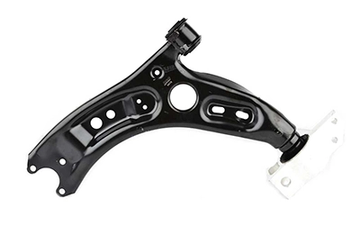 BSG lengőkar, kerékfelfüggesztés - BSG 90-315-047 - TothCarparts