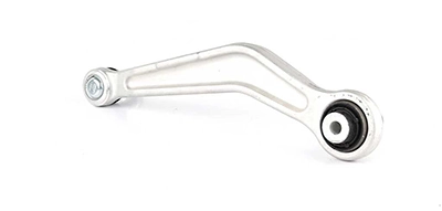 BSG lengőkar, kerékfelfüggesztés - BSG 15-315-024 - TothCarparts