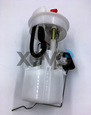 XEVO üzemanyag-ellátó egység - XFP8062 - TothCarparts
