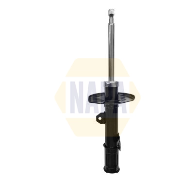 NAPA lengéscsillapító - NSA1935 - TothCarparts