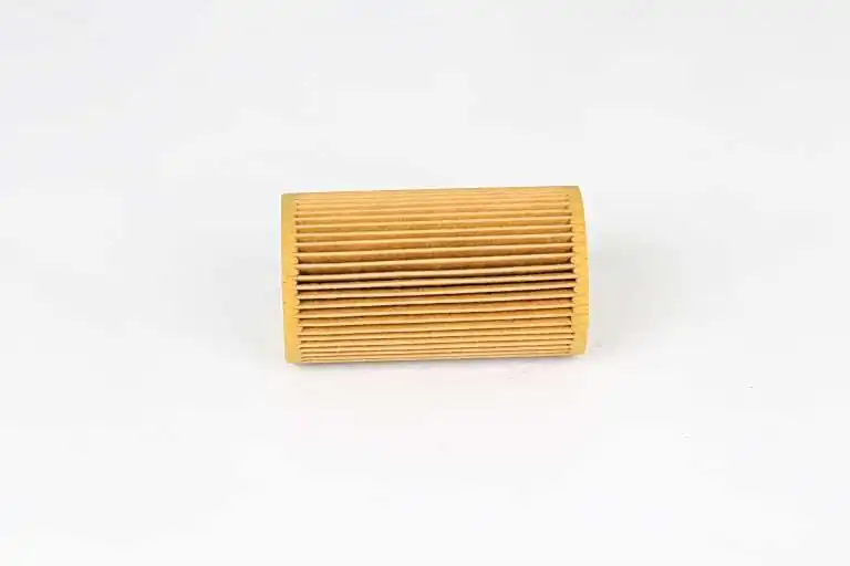 BSG olajszűrő - BSG 60-140-007 - TothCarparts