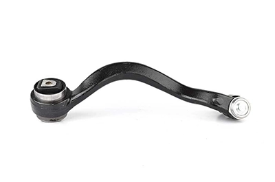 BSG lengőkar, kerékfelfüggesztés - BSG 15-315-070 - TothCarparts