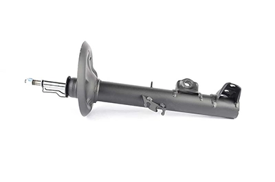 BSG lengéscsillapító - BSG 15-300-021 - TothCarparts