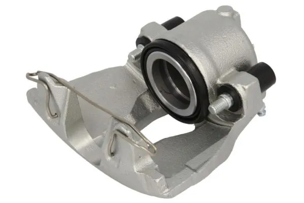 ABE féknyereg - CZH1114 - TothCarparts