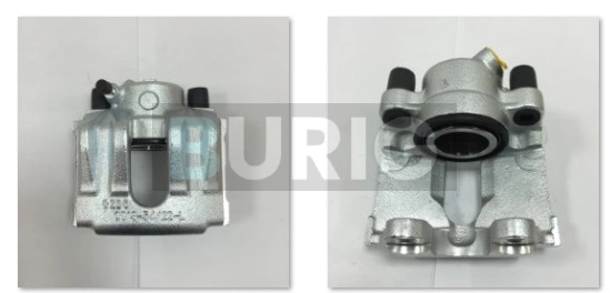 Burig féknyereg - B037047L - TothCarparts