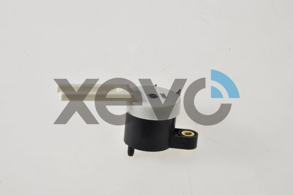 XEVO Pedálút-érzékelő, fékpedál - XSP9000 - TothCarparts