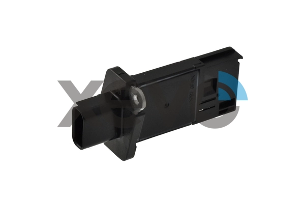 XEVO légmennyiségmérő - XAM4075 - TothCarparts