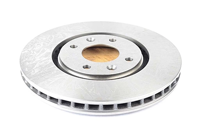 BSG féktárcsa - BSG 70-210-020 - TothCarparts