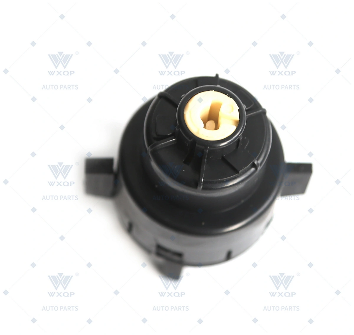 WXQP gyújtás/indítás kapcsoló - 353295 - TothCarparts