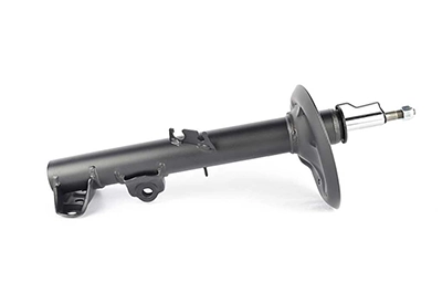 BSG lengéscsillapító - BSG 15-300-008 - TothCarparts