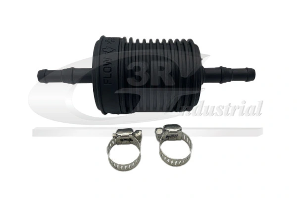 3RG hidraulikus szűrő, kormányzás - 97000 - TothCarparts