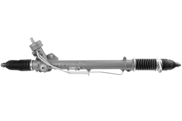 NEOCOM kormánygép - DA-6013N - TothCarparts