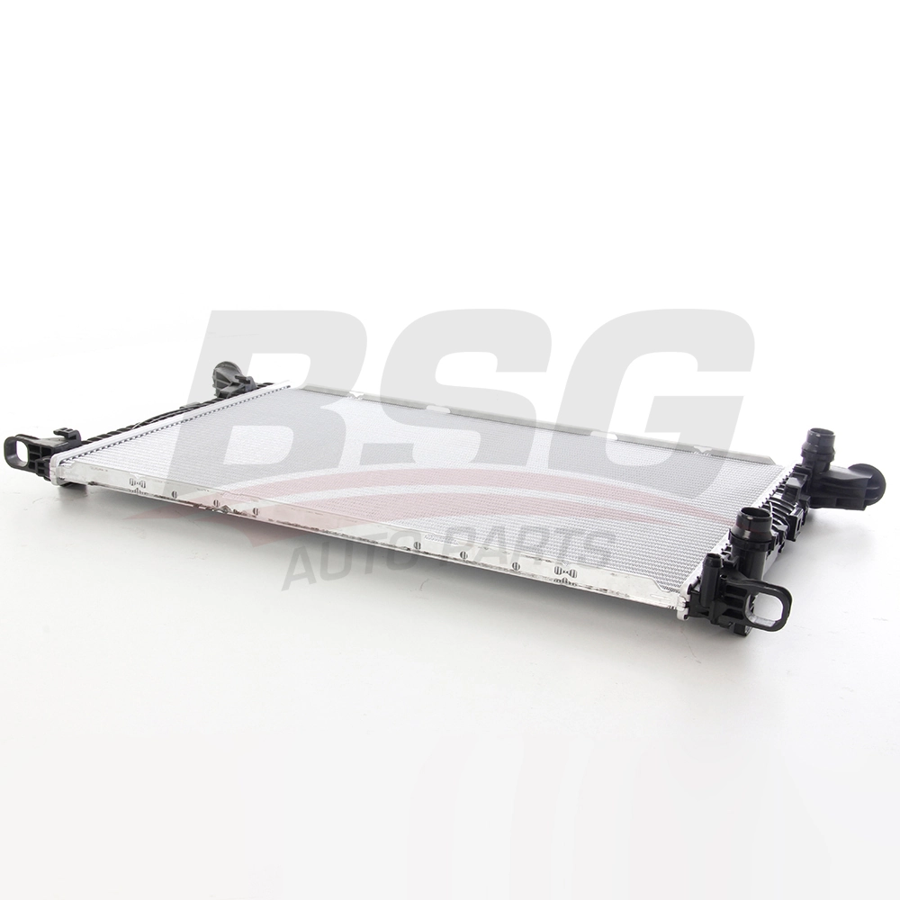 BSG hűtő, motorhűtés - BSG 11-520-002 - TothCarparts