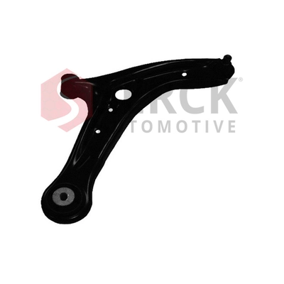 SERCK AUTOMOTIVE lengőkar, kerékfelfüggesztés - SA3114 - TothCarparts