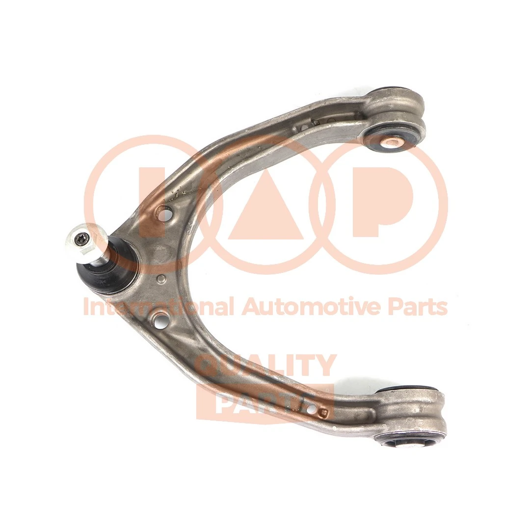 IAP QUALITY PARTS lengőkar, kerékfelfüggesztés - 503-50072 - TothCarparts