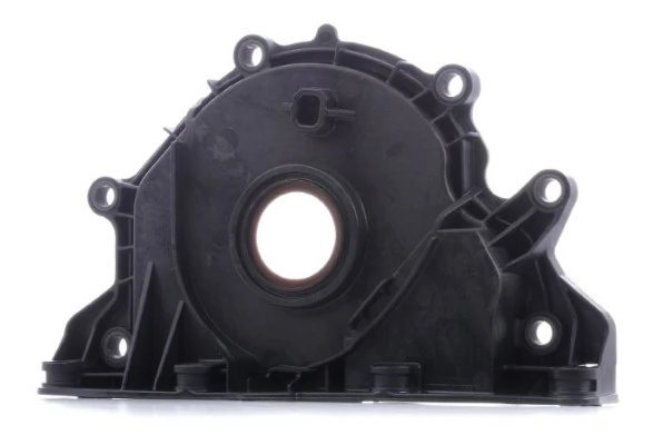 MTR tömítőgyűrű, főtengely - 12618012 - TothCarparts