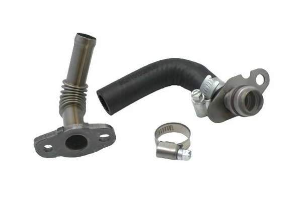GOOM Olajvezeték, töltő - OH-0146 - TothCarparts