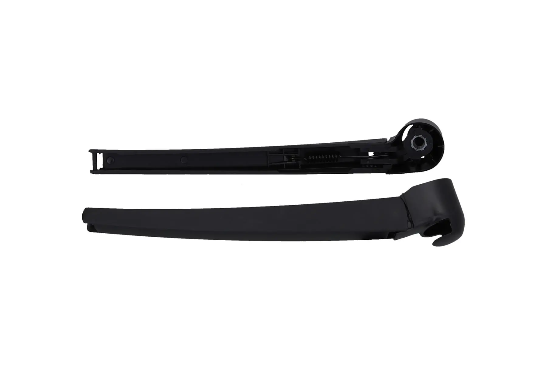 KAMOKA törlőkar, ablaktörlő - 25328 - TothCarparts