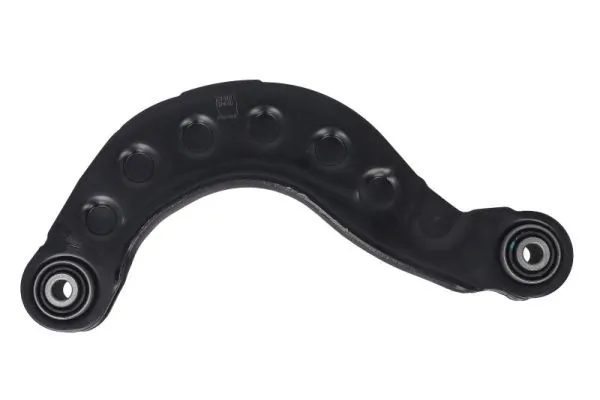 REINHOCH lengőkar, kerékfelfüggesztés - RH05-4013 - TothCarparts