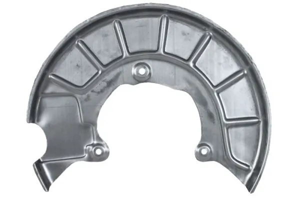 BLIC terelőlemez, féktárcsa - 6508-03-9545377P - TothCarparts