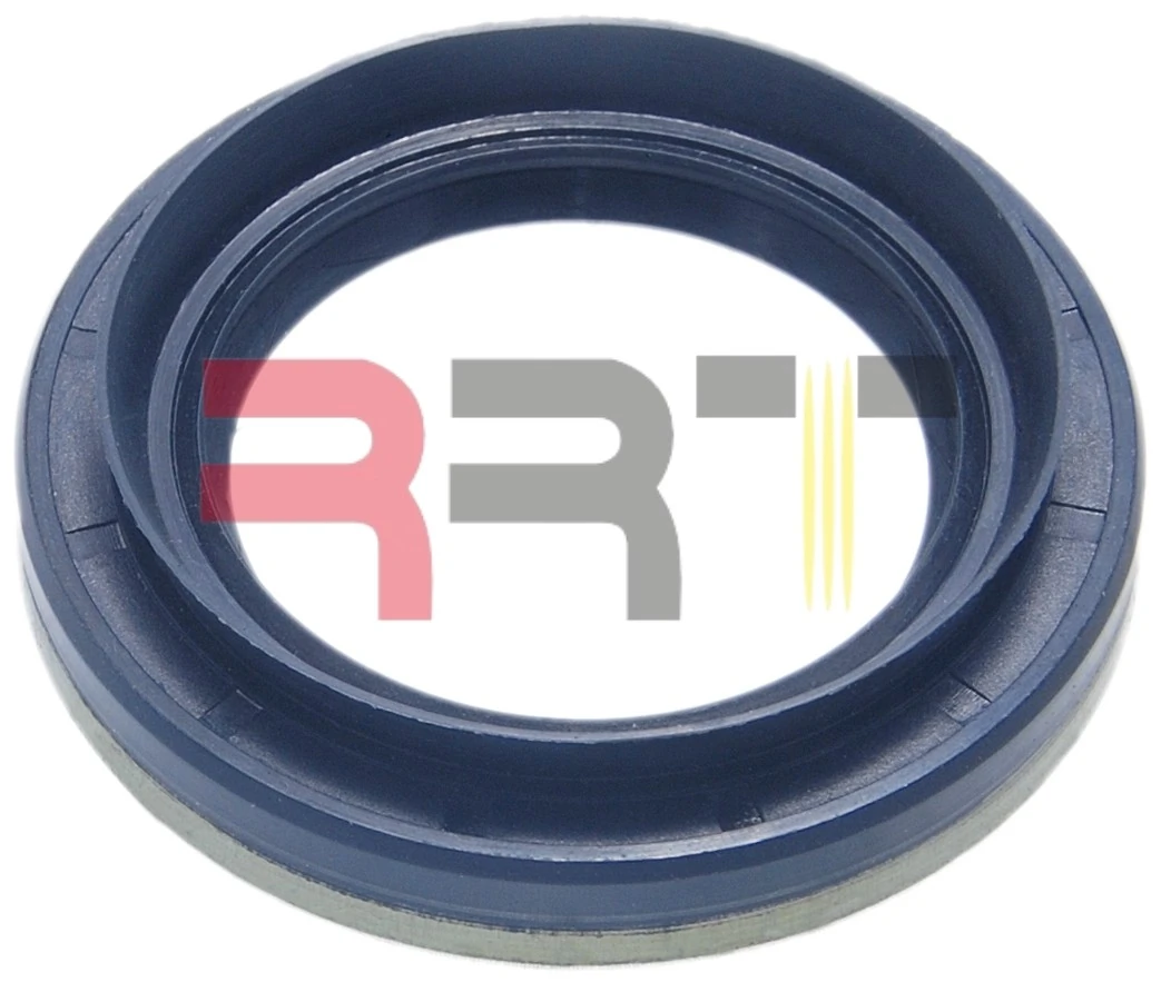 RRT Szimering, hajtótengely - RBM-160413 - TothCarparts
