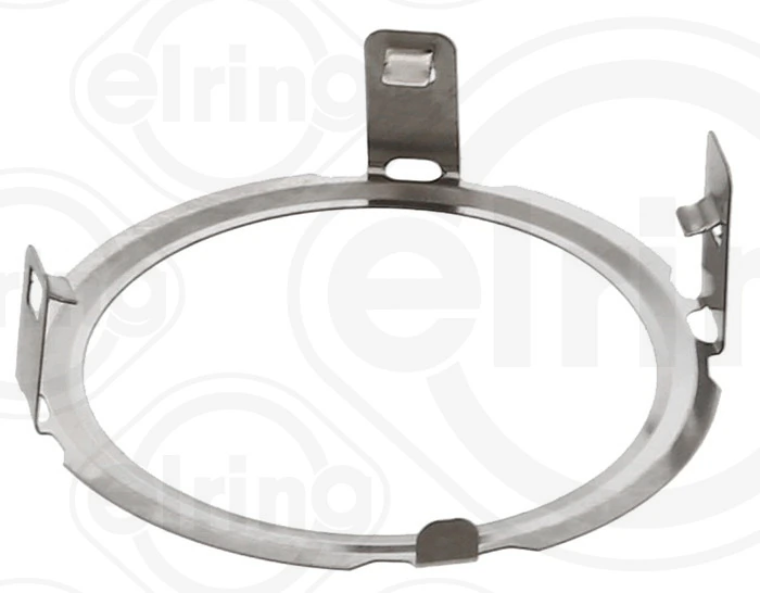 ELRING tömítés, AGR szelep - 330.560 - TothCarparts