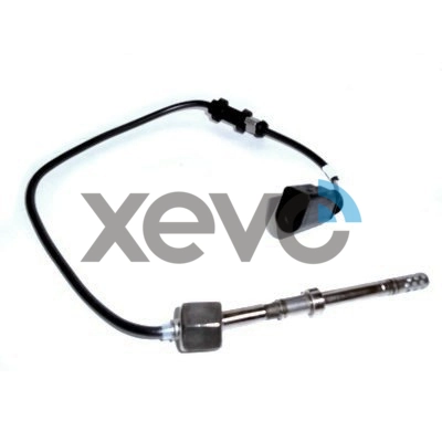 XEVO Érzékelő, kipufogógáz-hőmérséklet - XLS1742 - TothCarparts
