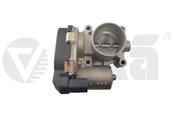 vika fojtószelep ház - 11331779701 - TothCarparts