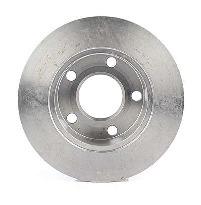 BSG féktárcsa - BSG 90-210-019 - TothCarparts