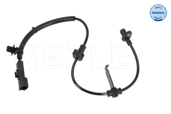 MEYLE érzékelő, kerékfordulatszám - 714 899 0035 - TothCarparts