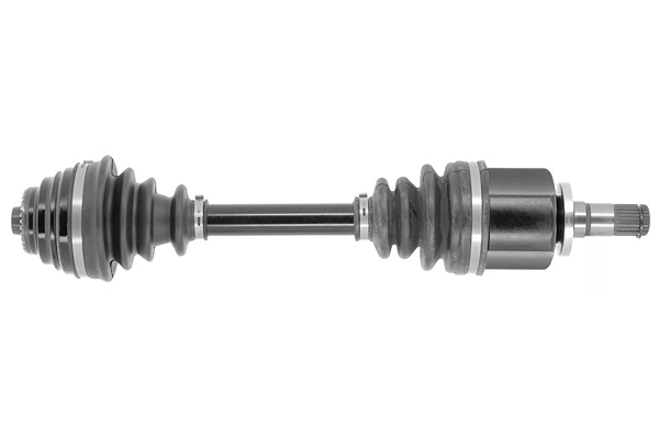 NEOCOM hajtótengely - TAR149N - TothCarparts