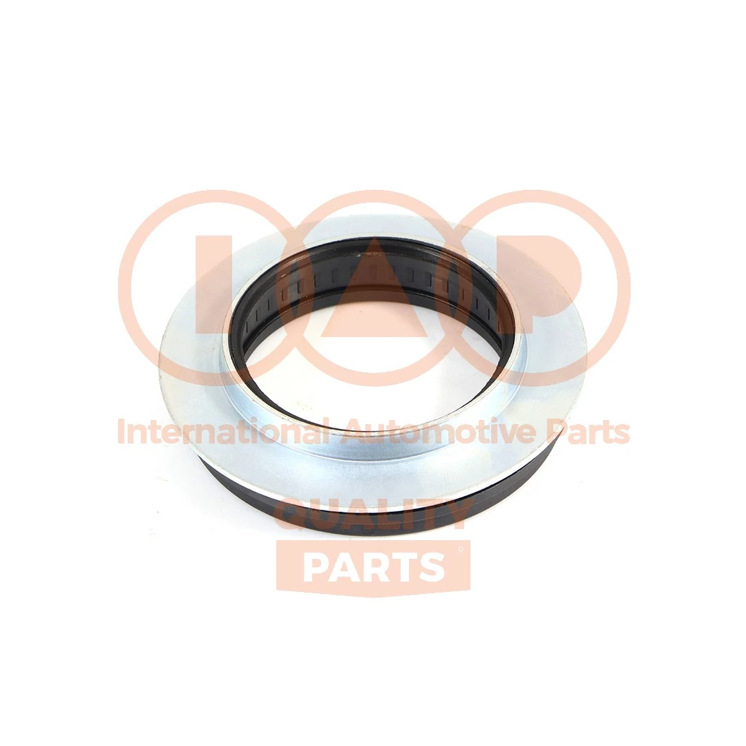 IAP QUALITY PARTS Görgőscsapágy. gólyaláb-támasztócsapágy - 505-50051 - TothCarparts