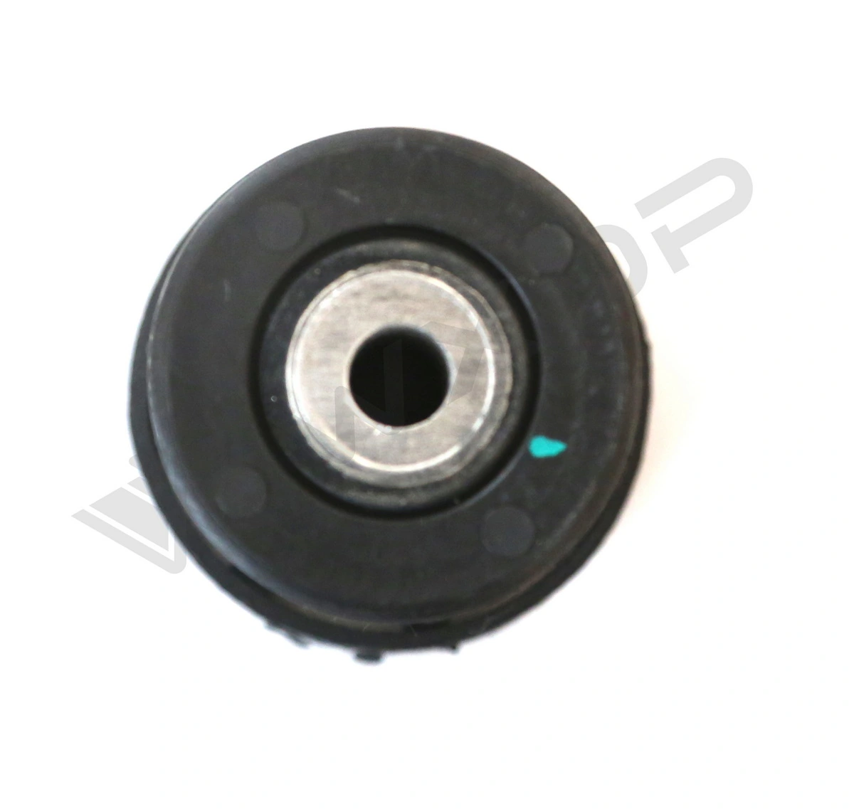 WXQP csapágyazás, kormány - 580597 - TothCarparts