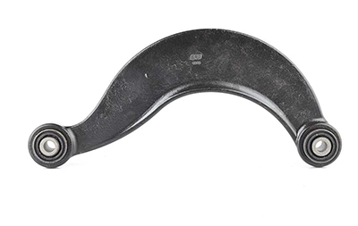 BSG lengőkar, kerékfelfüggesztés - BSG 30-310-128 - TothCarparts