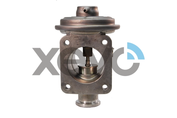 XEVO AGR-szelep - XEG9199 - TothCarparts