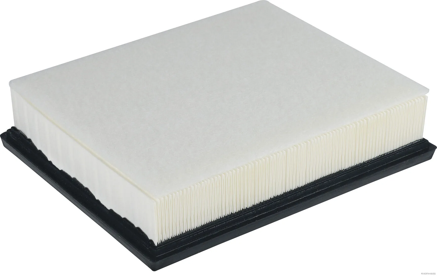 HERTH+BUSS JAKOPARTS légszűrő - J1320815 - TothCarparts