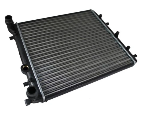 MTR hűtő, motorhűtés - 30078603 - TothCarparts