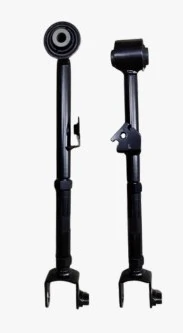 Saiko lengőkar, kerékfelfüggesztés - SUSP-NS1012 - TothCarparts