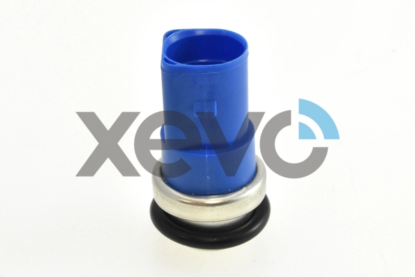 XEVO hőkapcsoló, hűtőventilátor - XTS7903 - TothCarparts