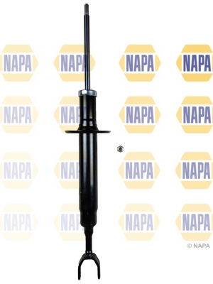 NAPA lengéscsillapító - NSA1959 - TothCarparts
