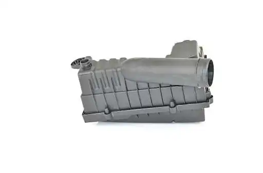BSG légszűrő - BSG 90-137-003 - TothCarparts