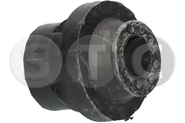 STC rögzítés, hűtő - T442987 - TothCarparts