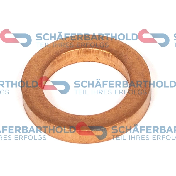ORIGINAL Schäferbart tömítés, töltő - 913 06 169 01 11 - TothCarparts
