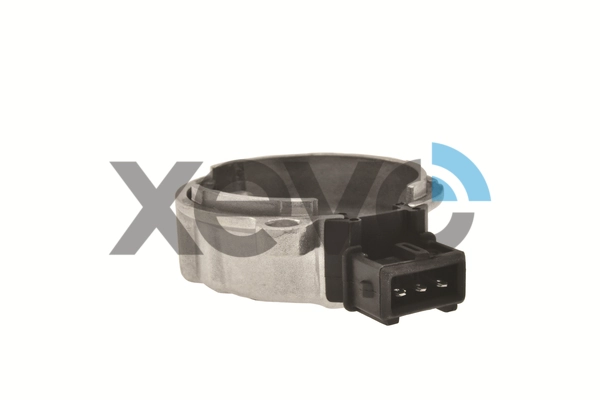 XEVO érzékelő, vezérműtengely-pozíció - XCS6087 - TothCarparts