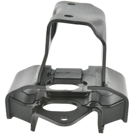 RRT csapágy, sebességváltó - RMB-040077 - TothCarparts