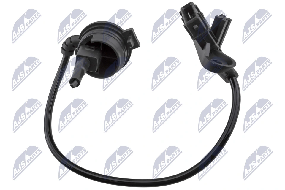 NTY kapcsoló, tolatólámpa - EWC-VW-000 - TothCarparts