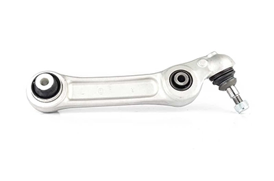 BSG lengőkar, kerékfelfüggesztés - BSG 15-315-060 - TothCarparts